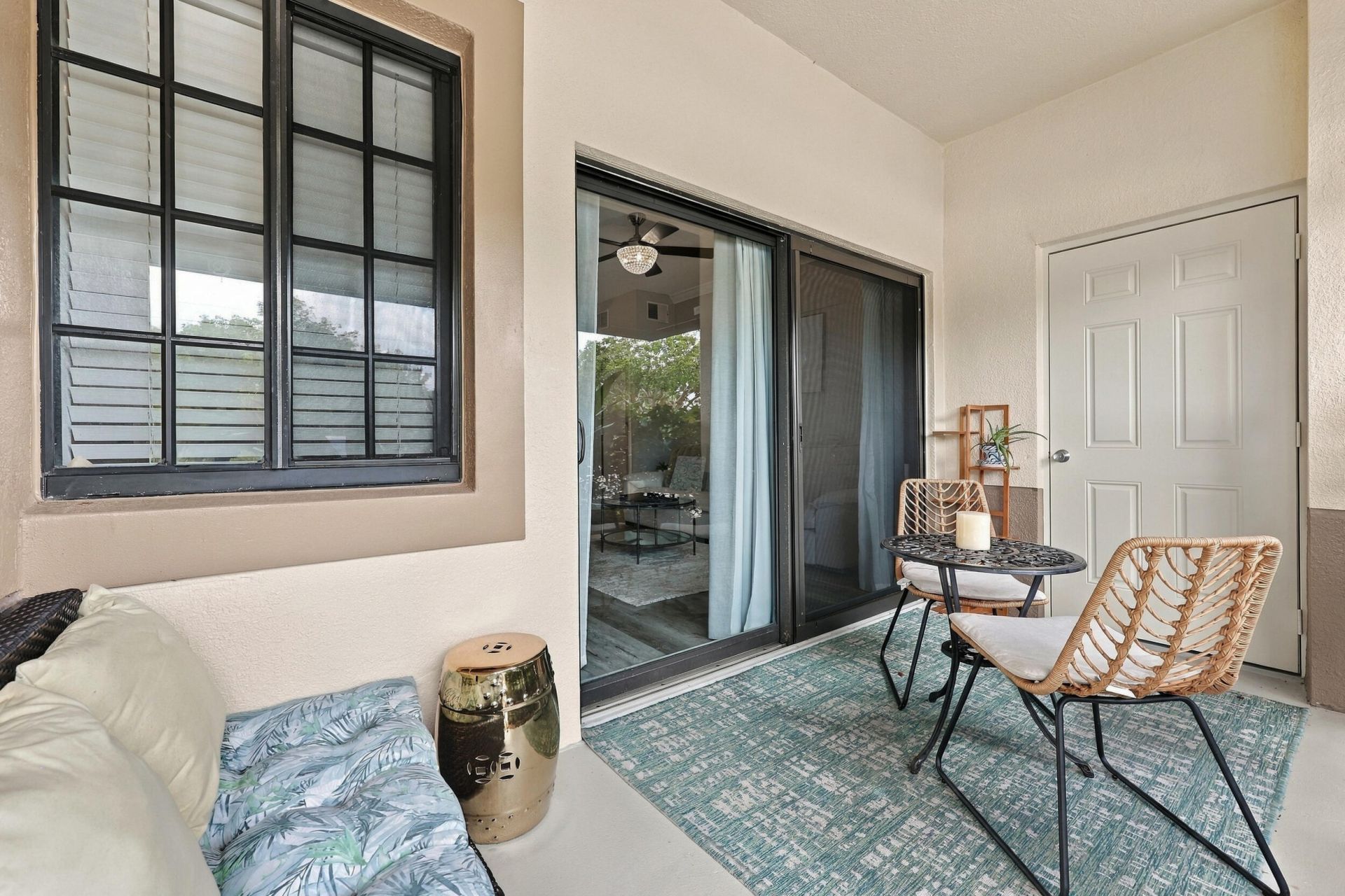 4905 Midtown Lane, Unit 2112, Palm Beach Gardens, FL 33418 Photo