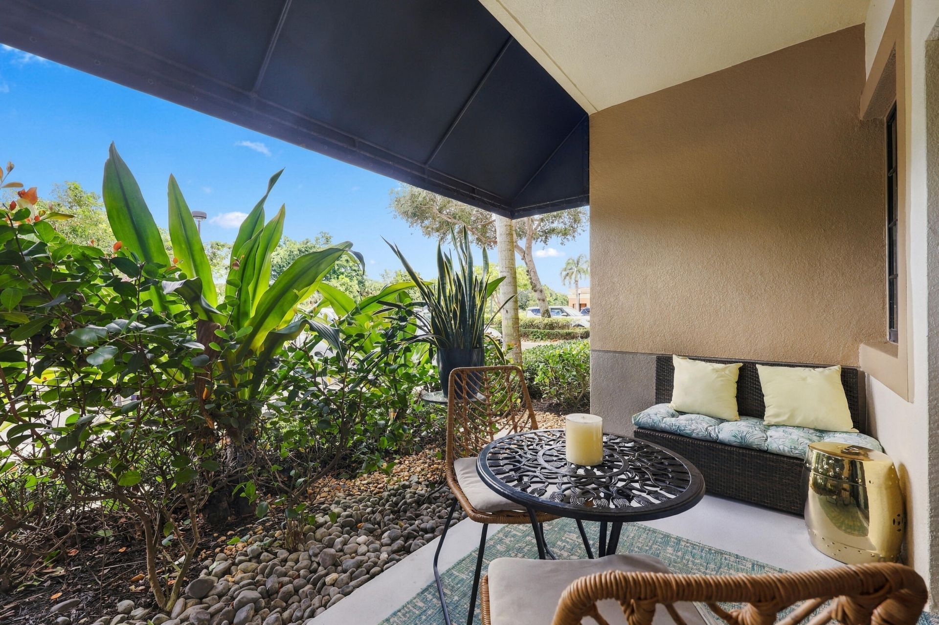 4905 Midtown Lane, Unit 2112, Palm Beach Gardens, FL 33418 Photo