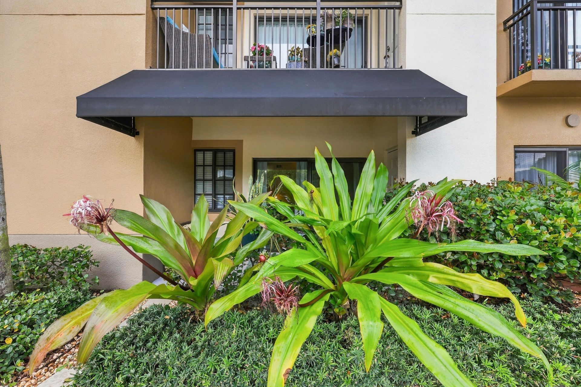 4905 Midtown Lane, Unit 2112, Palm Beach Gardens, FL 33418 Photo