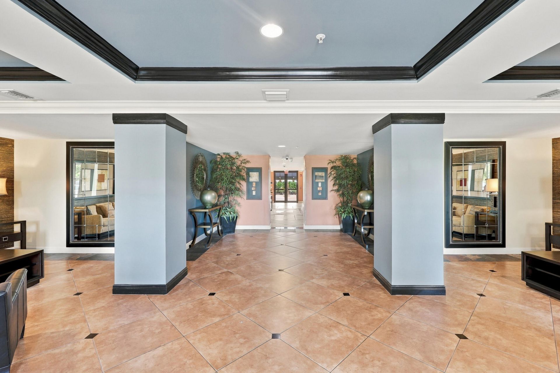 4905 Midtown Lane, Unit 2112, Palm Beach Gardens, FL 33418 Photo