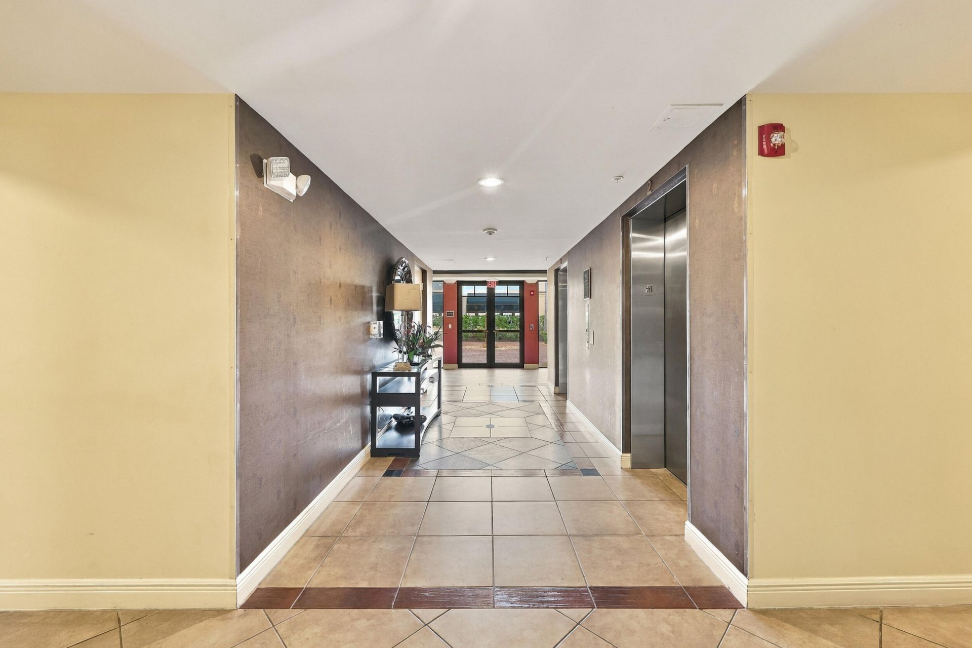 4905 Midtown Lane, Unit 2112, Palm Beach Gardens, FL 33418 Photo