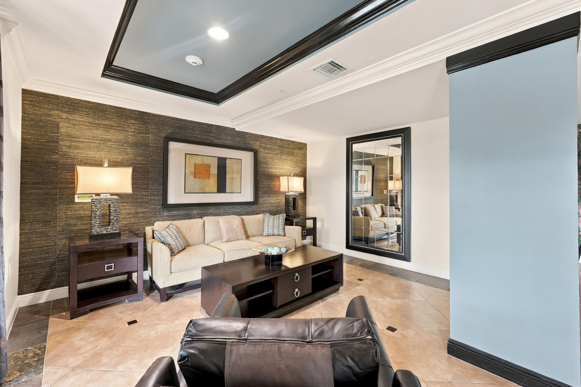 4905 Midtown Lane, Unit 2112, Palm Beach Gardens, FL 33418 Photo
