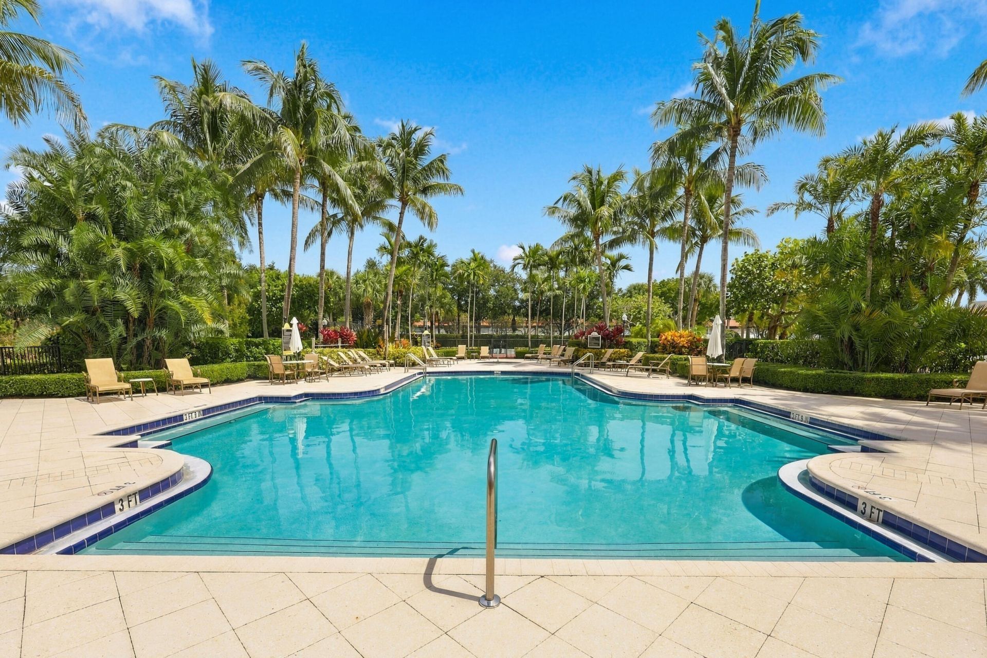 4905 Midtown Lane, Unit 2112, Palm Beach Gardens, FL 33418 Photo