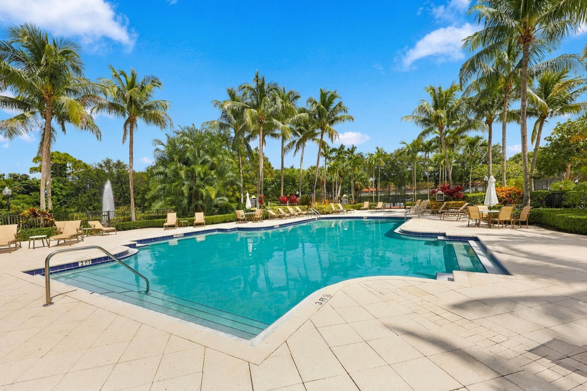 4905 Midtown Lane, Unit 2112, Palm Beach Gardens, FL 33418 Photo