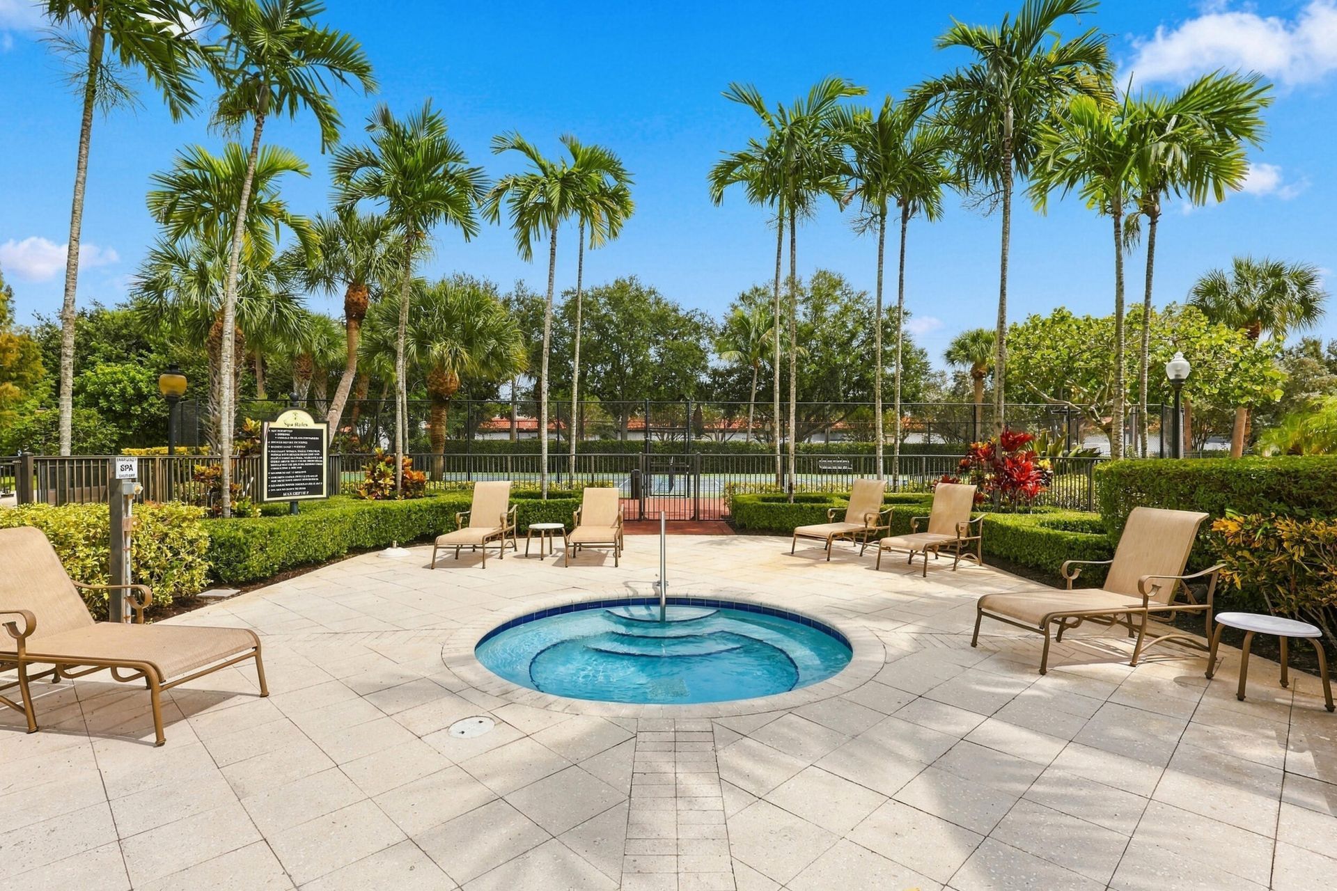 4905 Midtown Lane, Unit 2112, Palm Beach Gardens, FL 33418 Photo