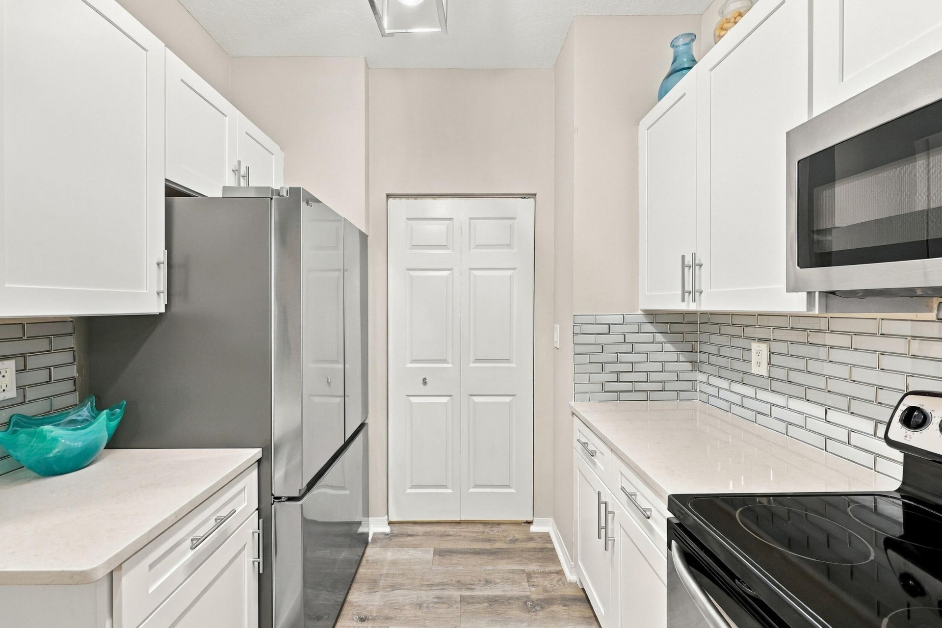 4905 Midtown Lane, Unit 2112, Palm Beach Gardens, FL 33418 Photo