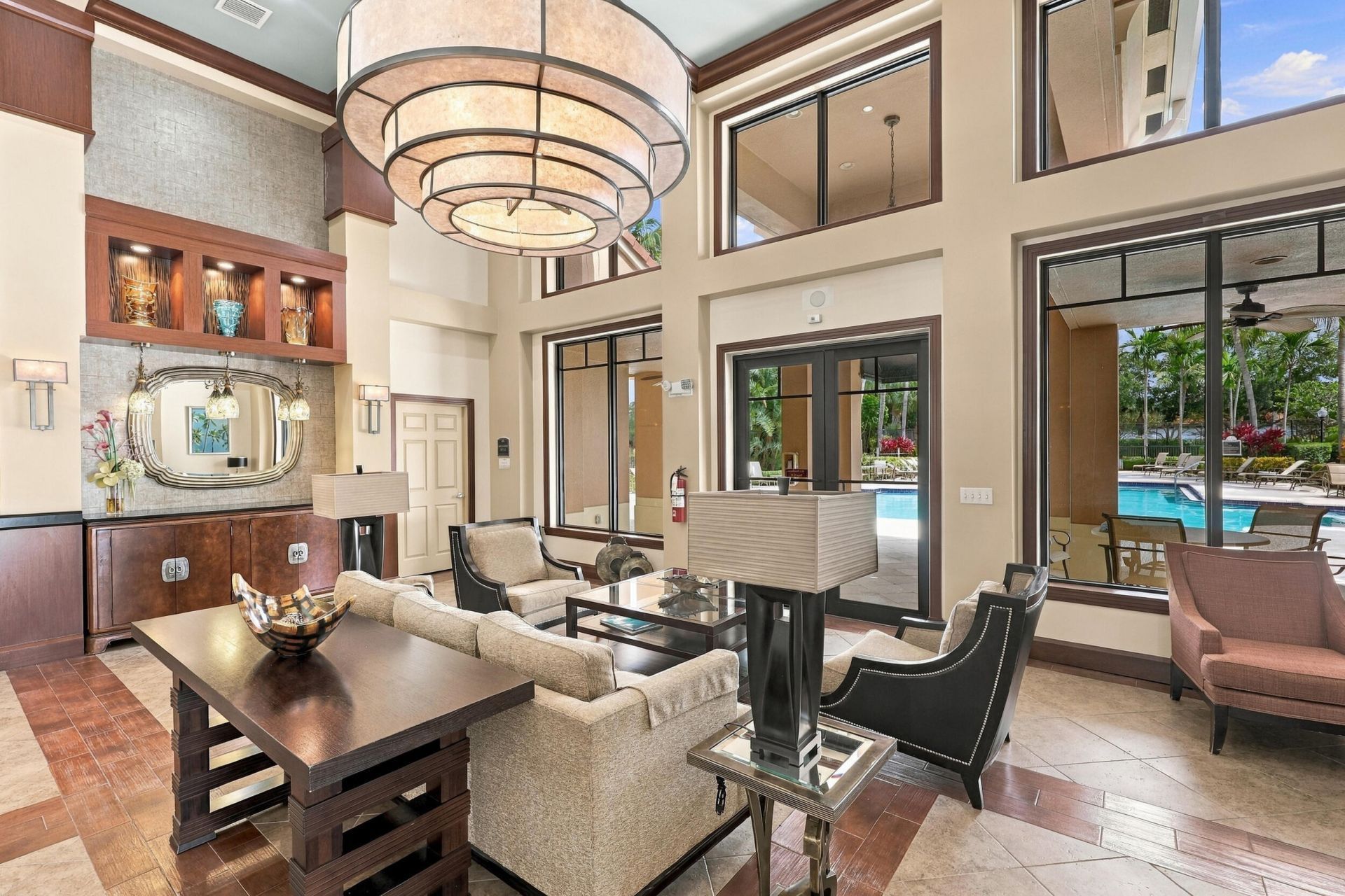 4905 Midtown Lane, Unit 2112, Palm Beach Gardens, FL 33418 Photo