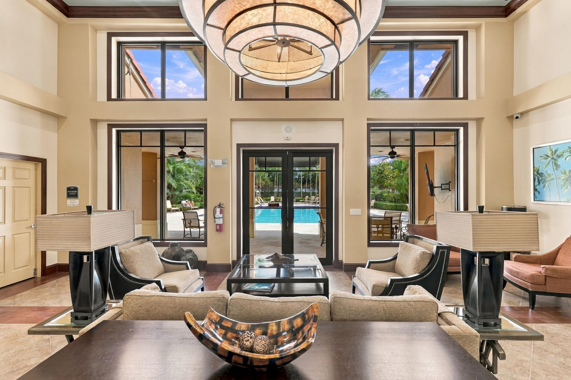 4905 Midtown Lane, Unit 2112, Palm Beach Gardens, FL 33418 Photo