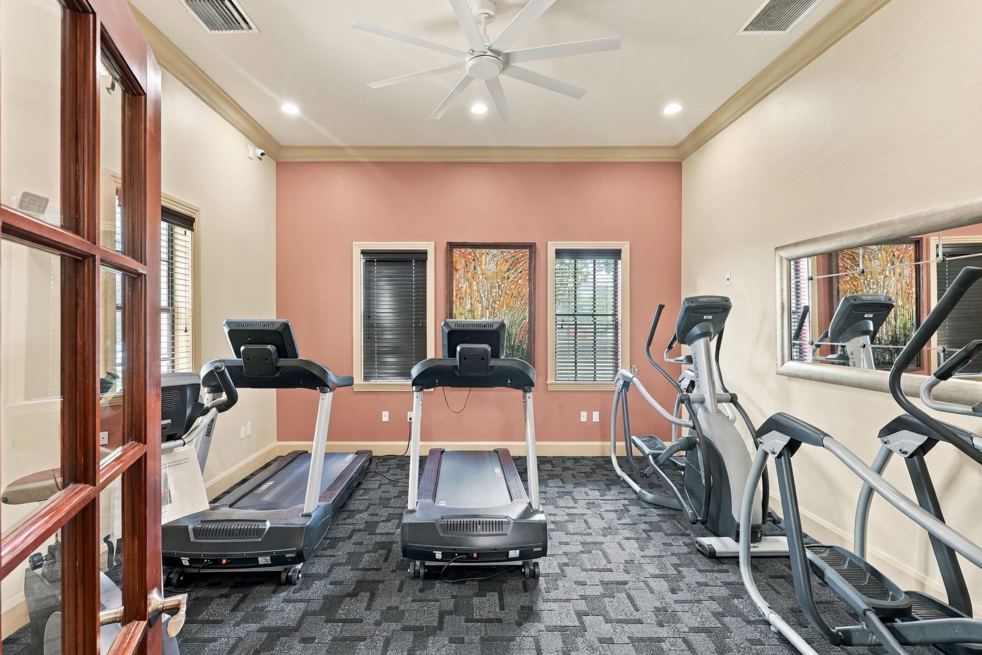 4905 Midtown Lane, Unit 2112, Palm Beach Gardens, FL 33418 Photo