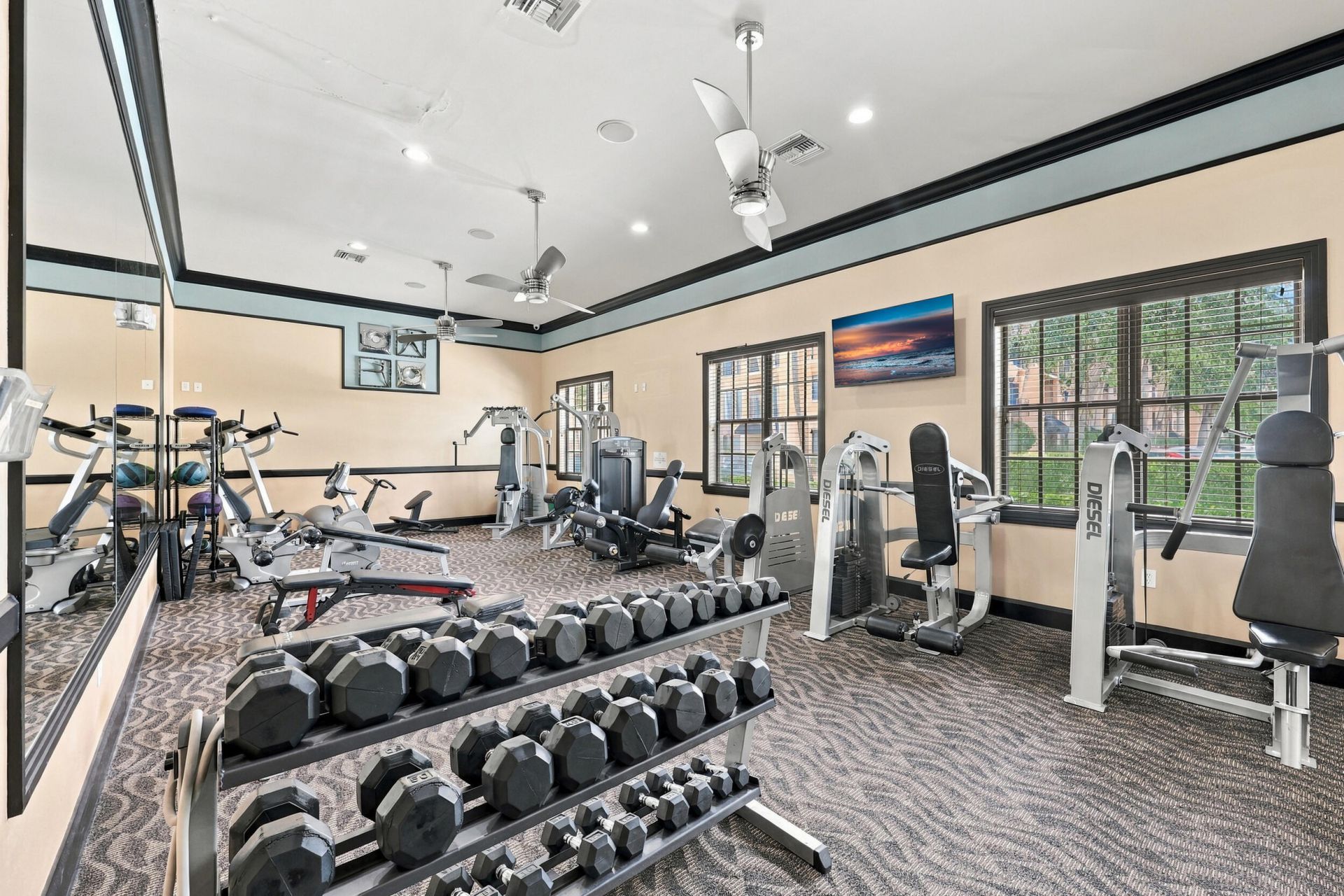 4905 Midtown Lane, Unit 2112, Palm Beach Gardens, FL 33418 Photo