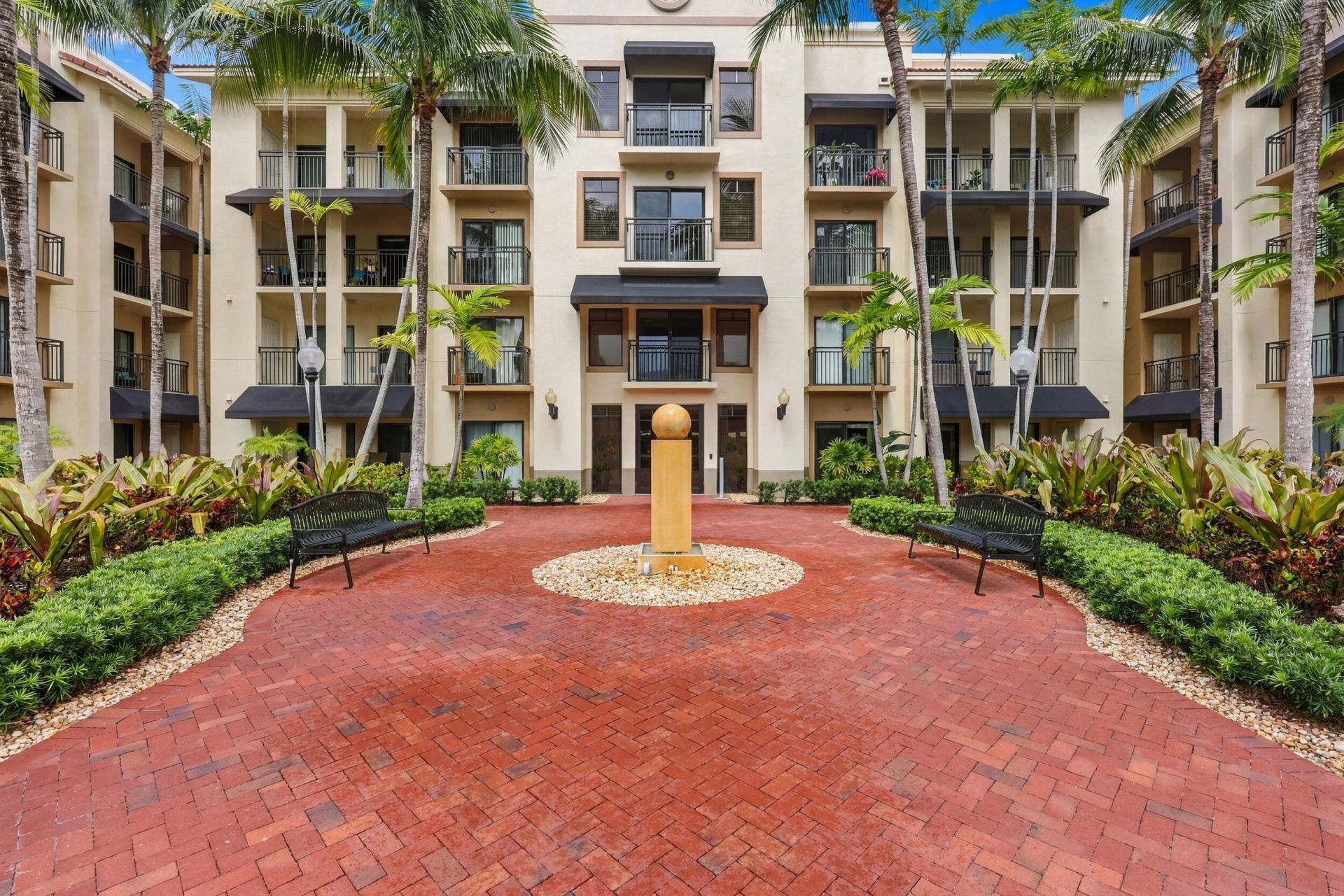 4905 Midtown Lane, Unit 2112, Palm Beach Gardens, FL 33418 Photo