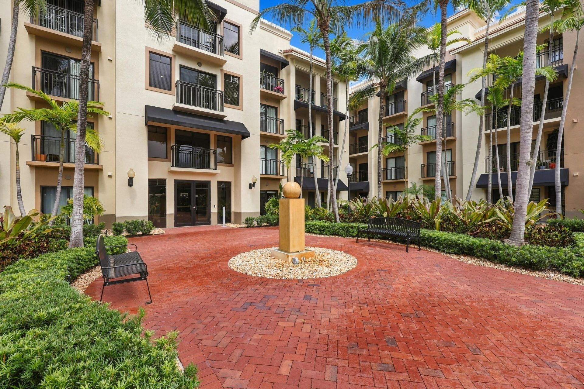 4905 Midtown Lane, Unit 2112, Palm Beach Gardens, FL 33418 Photo