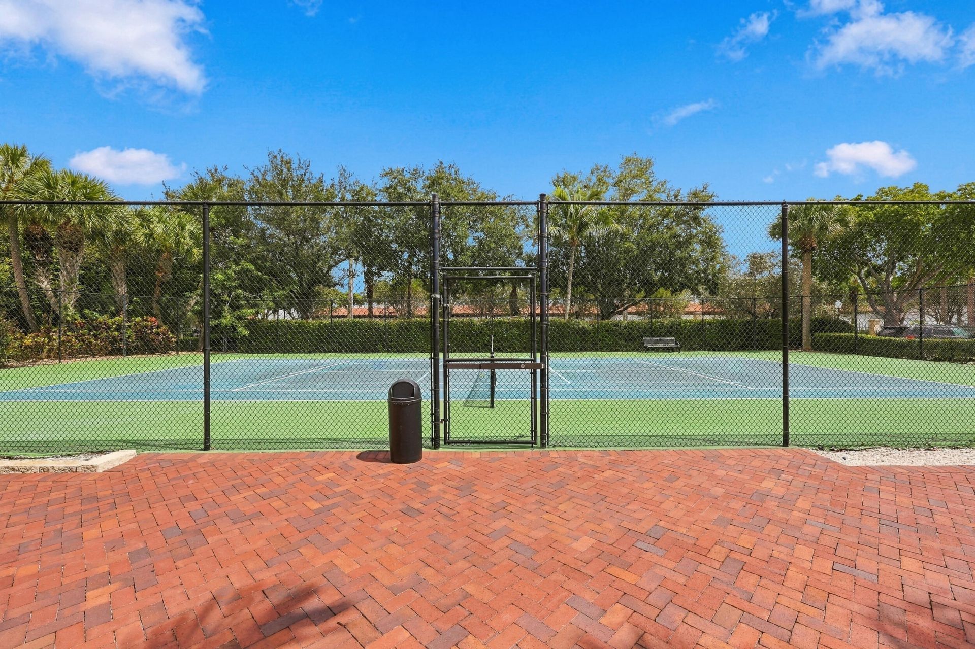 4905 Midtown Lane, Unit 2112, Palm Beach Gardens, FL 33418 Photo