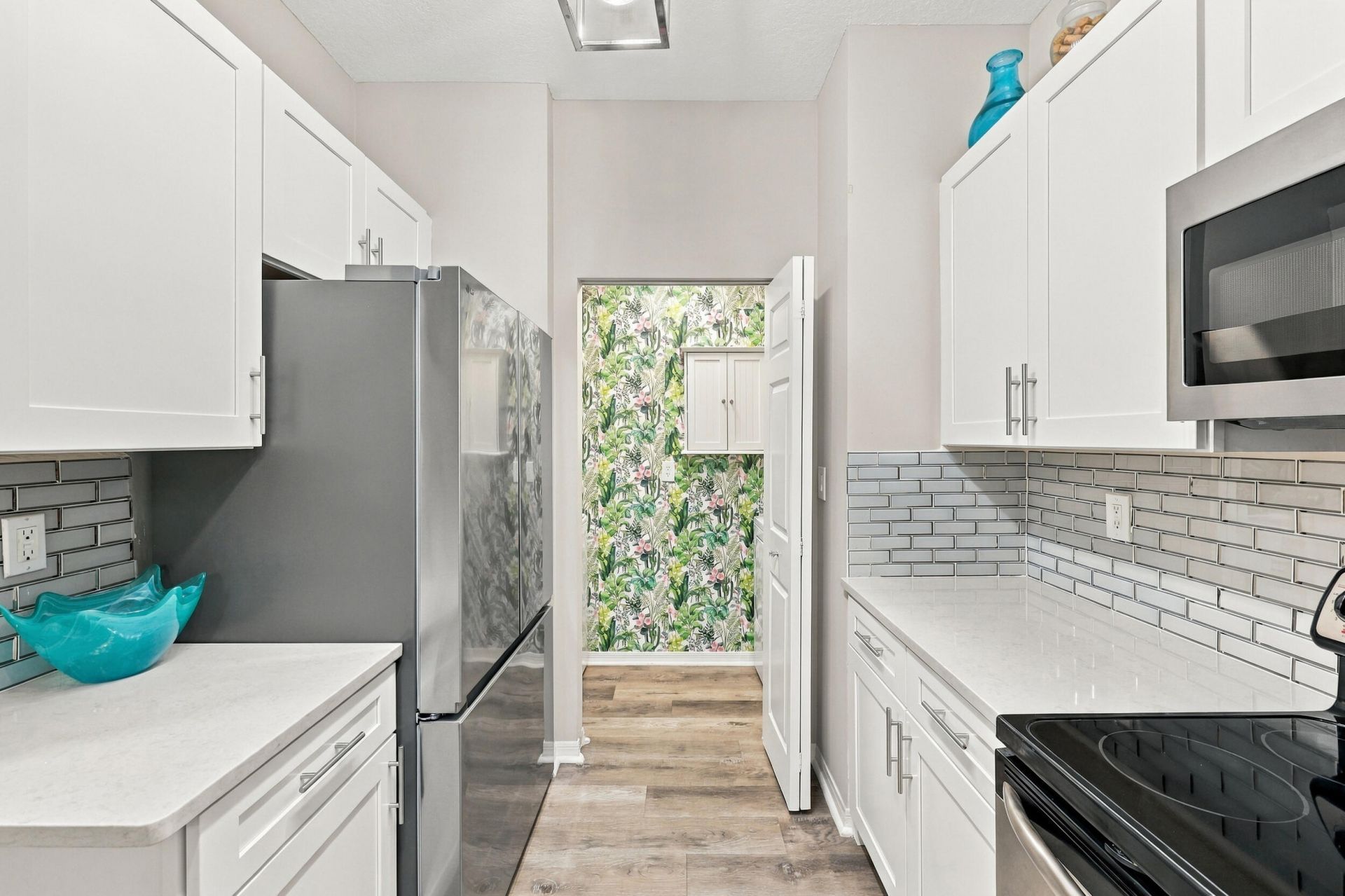4905 Midtown Lane, Unit 2112, Palm Beach Gardens, FL 33418 Photo