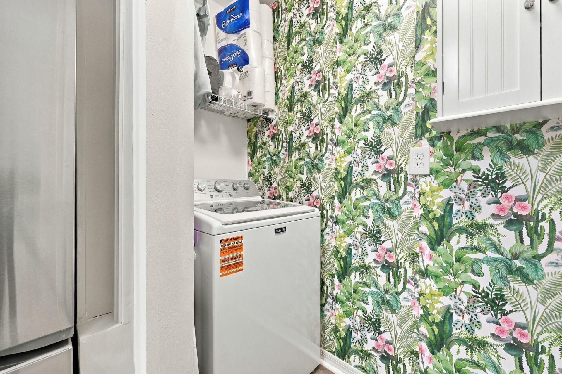 4905 Midtown Lane, Unit 2112, Palm Beach Gardens, FL 33418 Photo