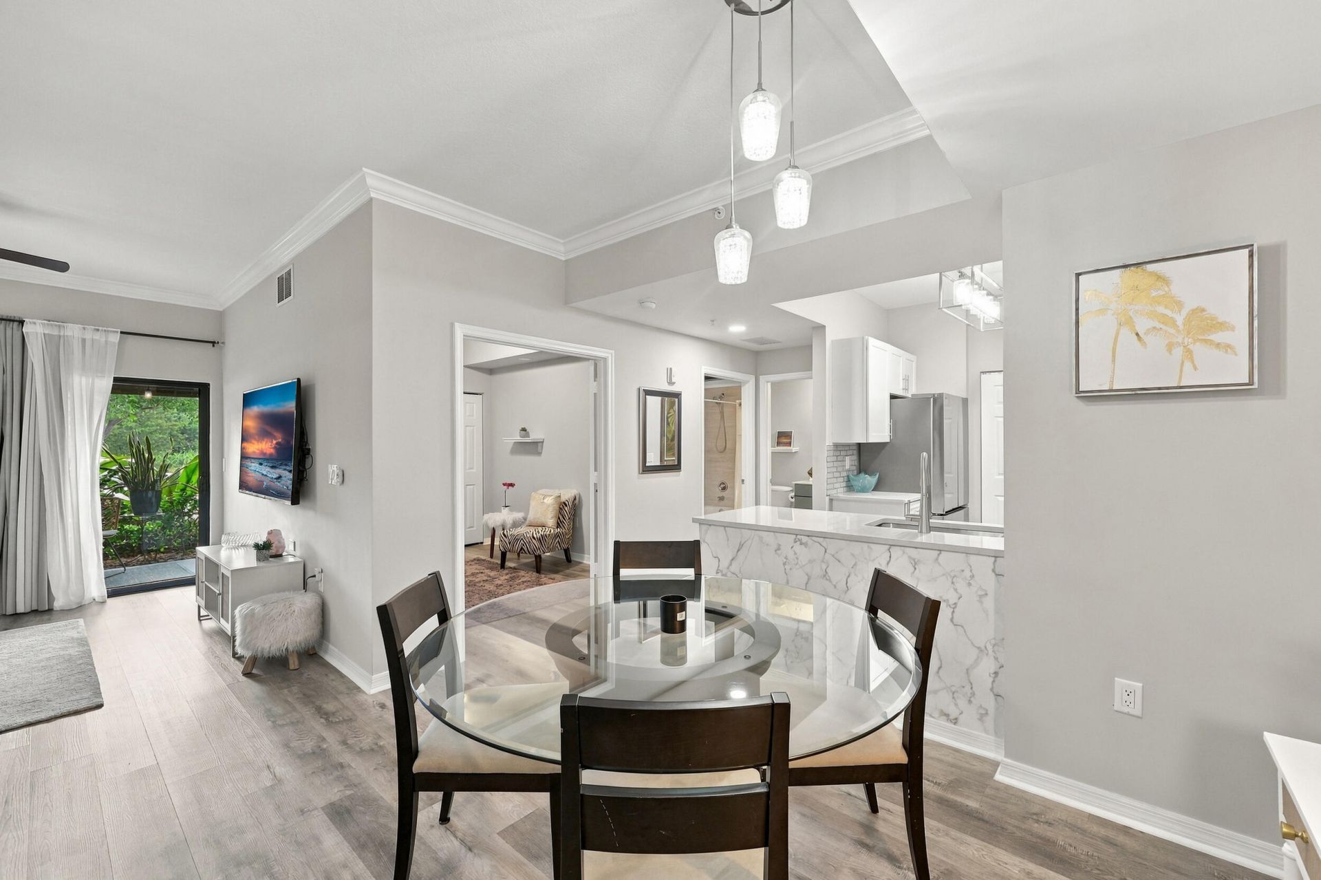 4905 Midtown Lane, Unit 2112, Palm Beach Gardens, FL 33418 Photo