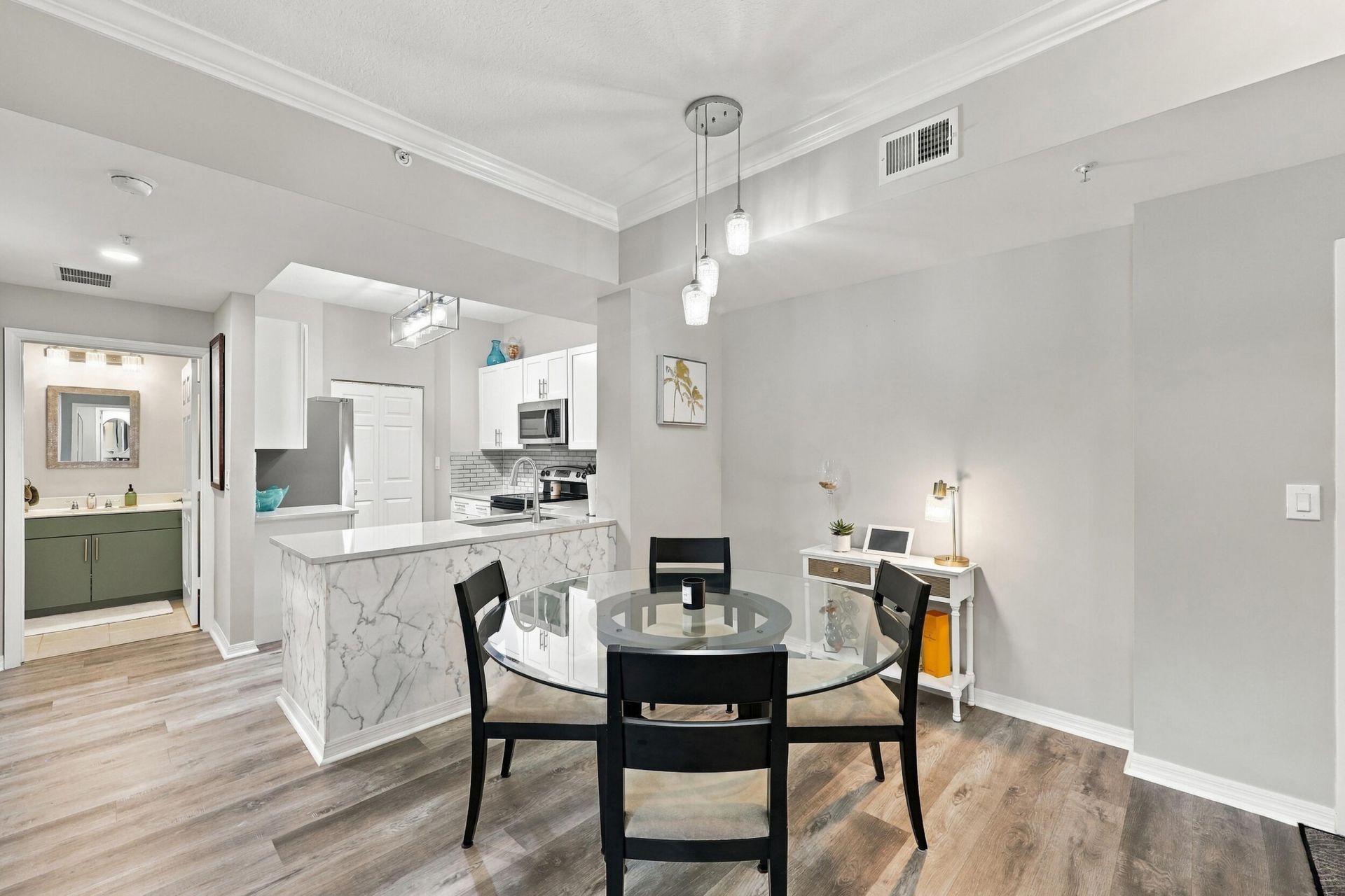 4905 Midtown Lane, Unit 2112, Palm Beach Gardens, FL 33418 Photo
