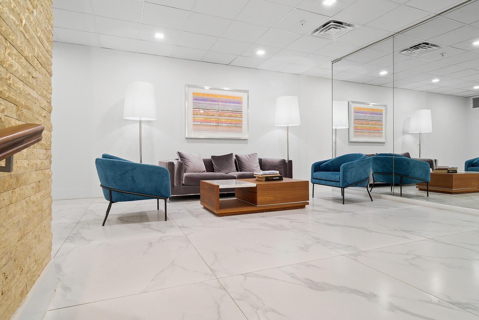1900 Consulate Place, Unit 1005, West Palm Beach, FL 33401 Photo
