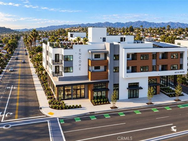 451 Grand Avenue W, Unit 322, Grover Beach, CA 93433