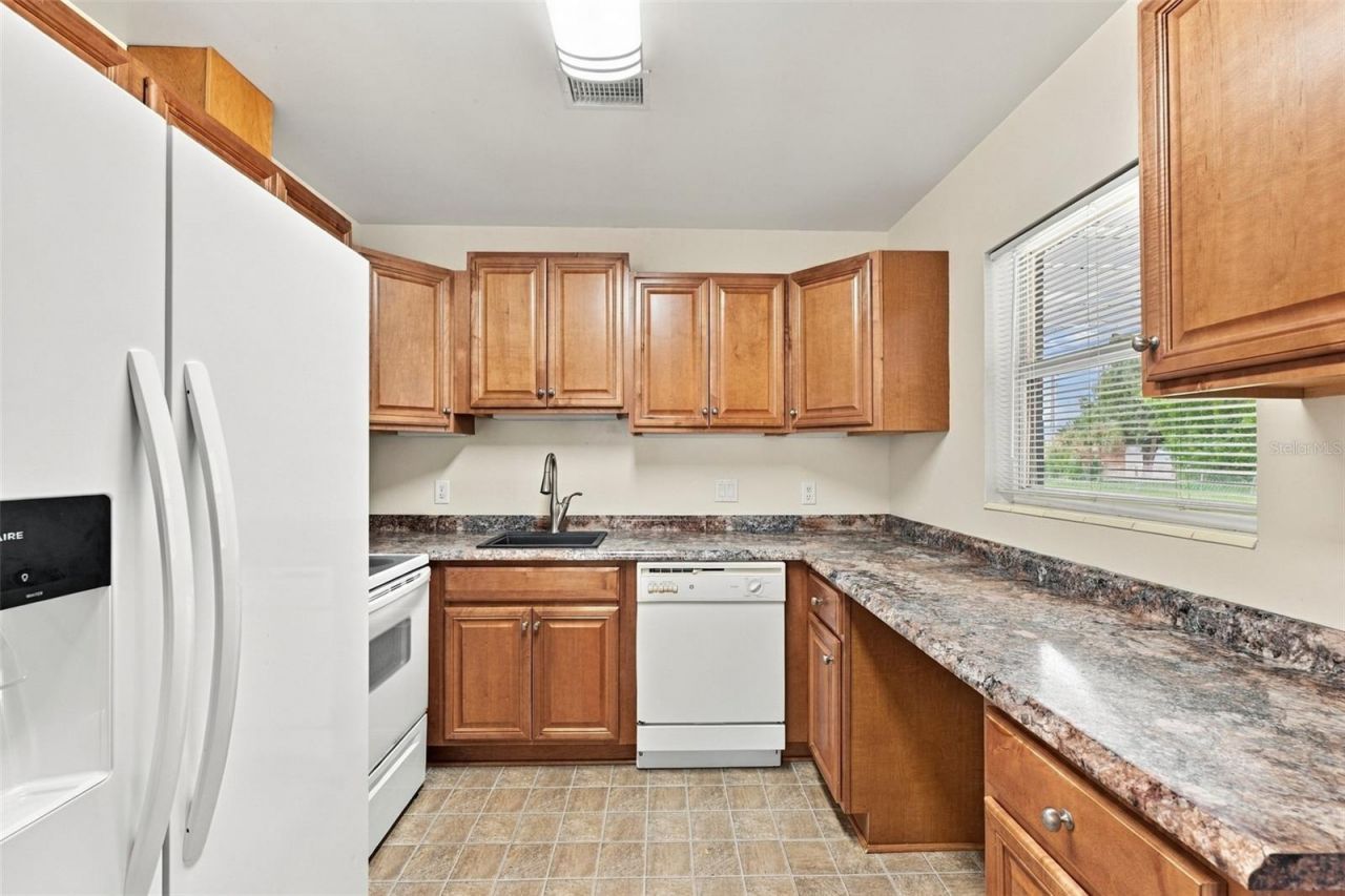 1007 21st Avenue W, Palmetto, FL 34221 Photo