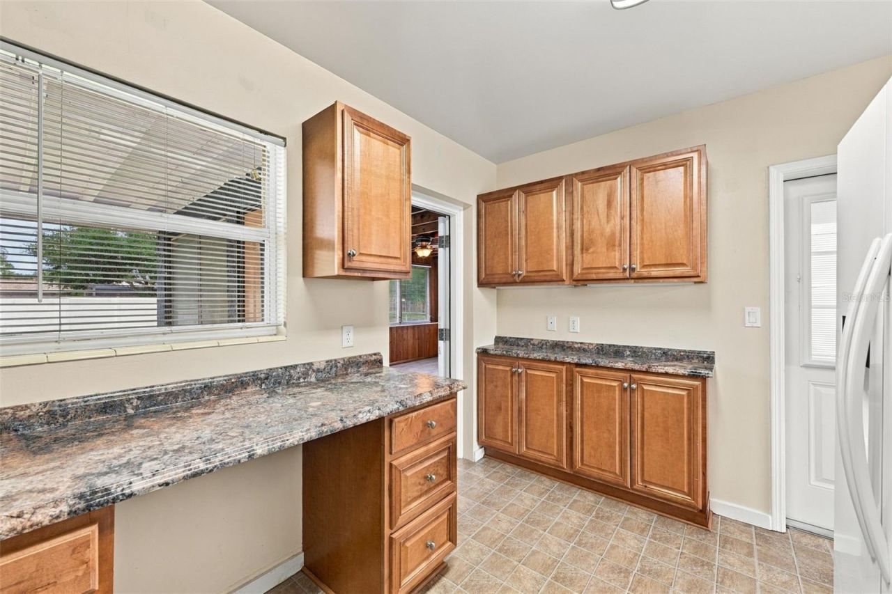 1007 21st Avenue W, Palmetto, FL 34221 Photo