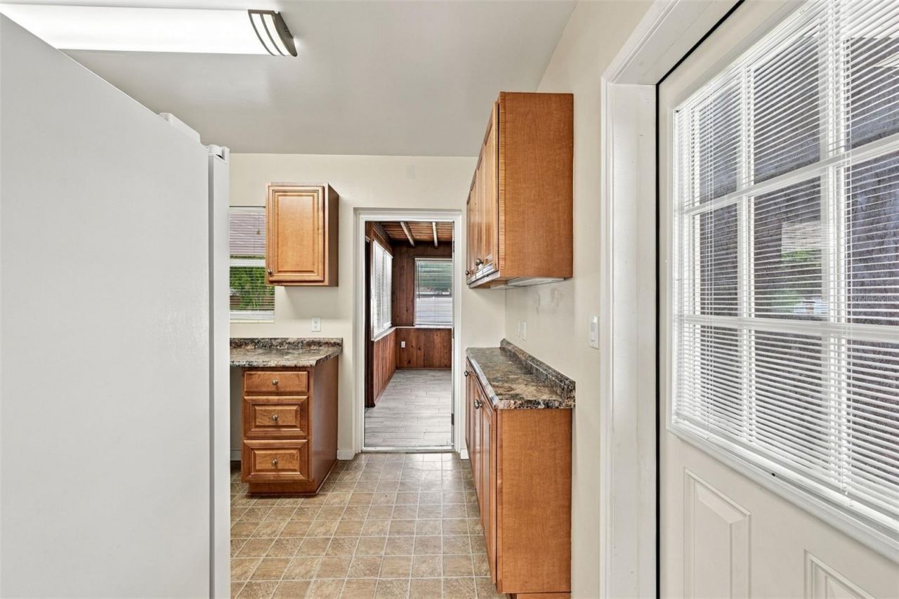 1007 21st Avenue W, Palmetto, FL 34221 Photo