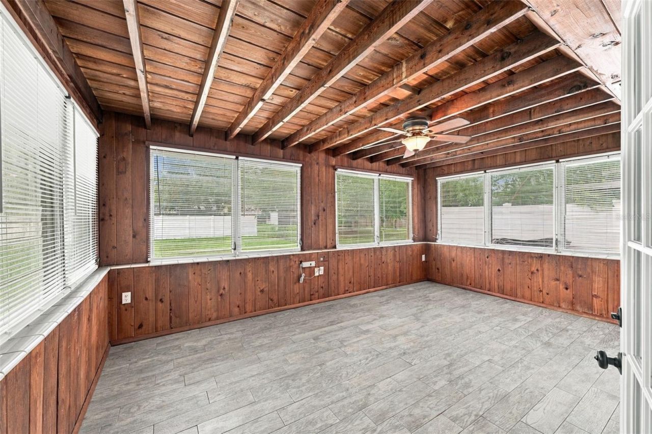 1007 21st Avenue W, Palmetto, FL 34221 Photo