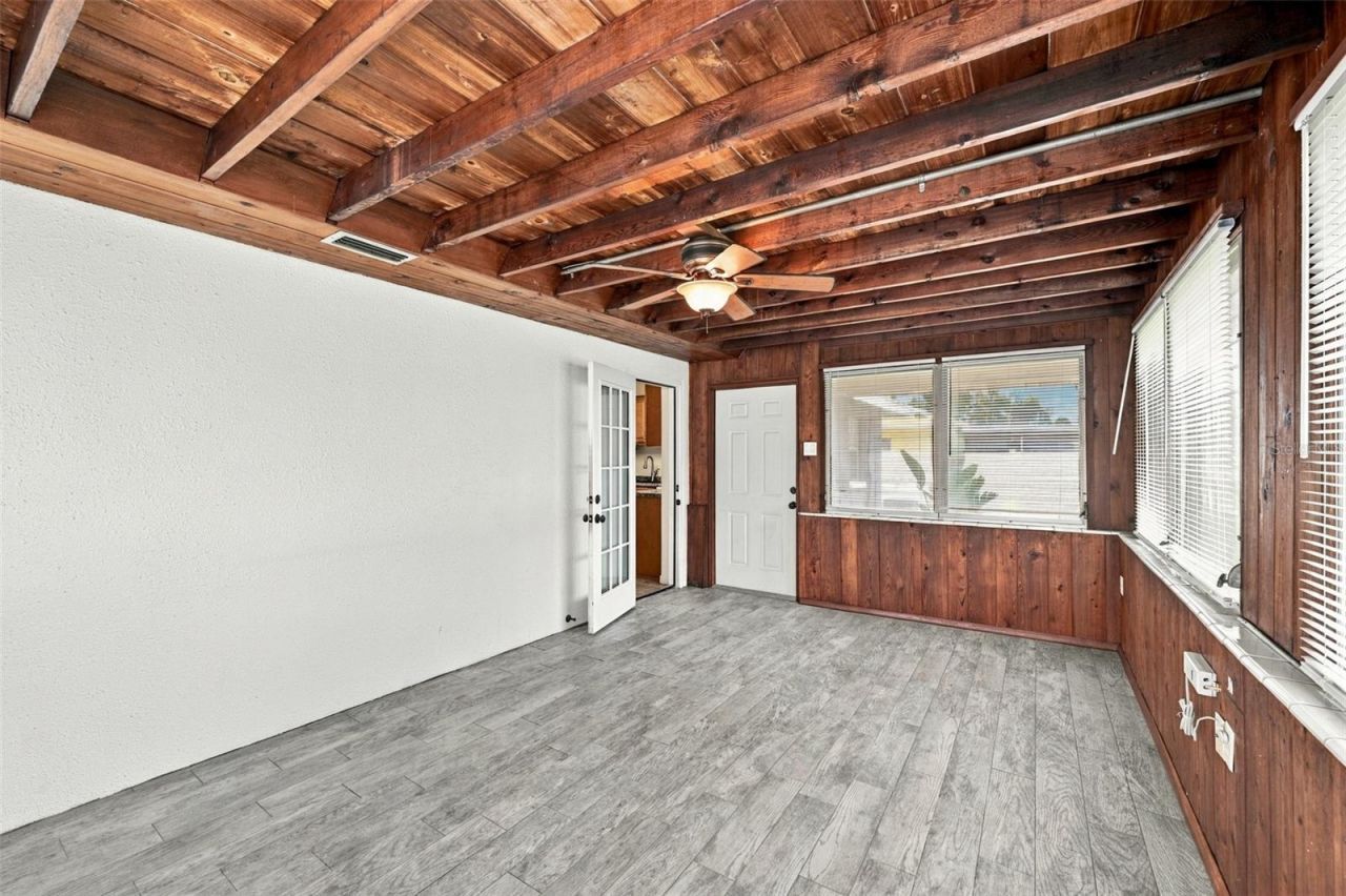 1007 21st Avenue W, Palmetto, FL 34221 Photo