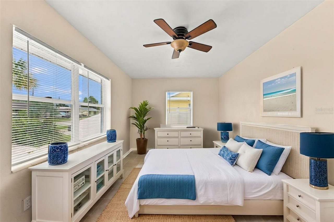 1007 21st Avenue W, Palmetto, FL 34221 Photo