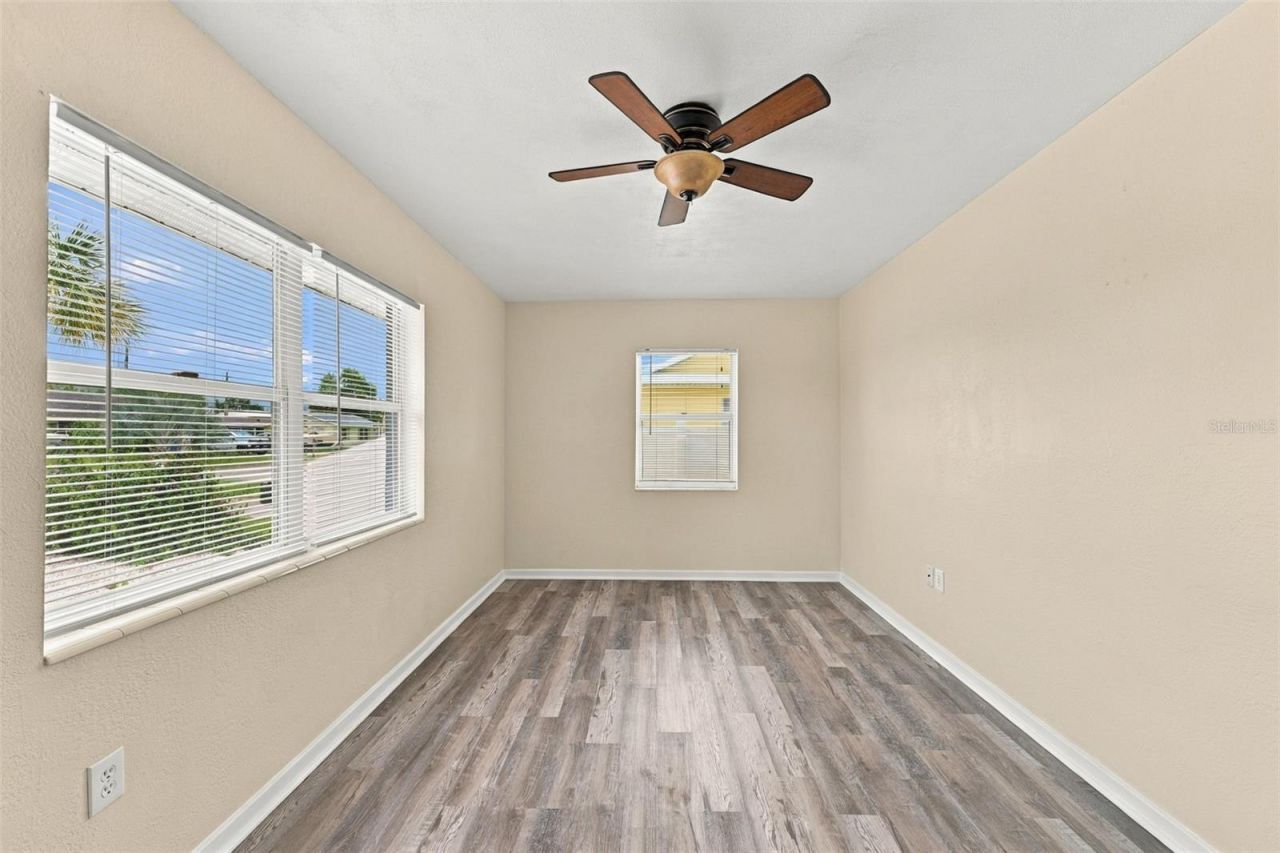 1007 21st Avenue W, Palmetto, FL 34221 Photo