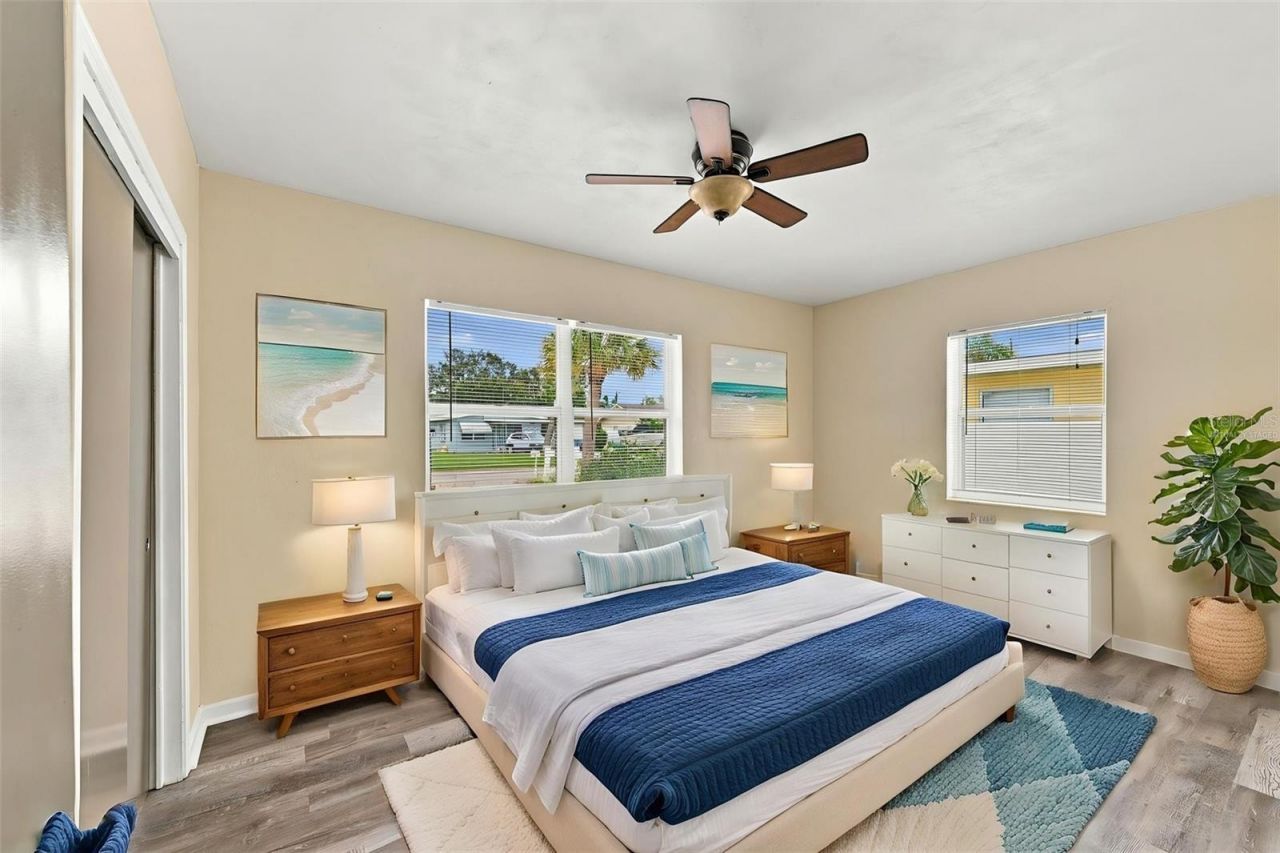 1007 21st Avenue W, Palmetto, FL 34221 Photo