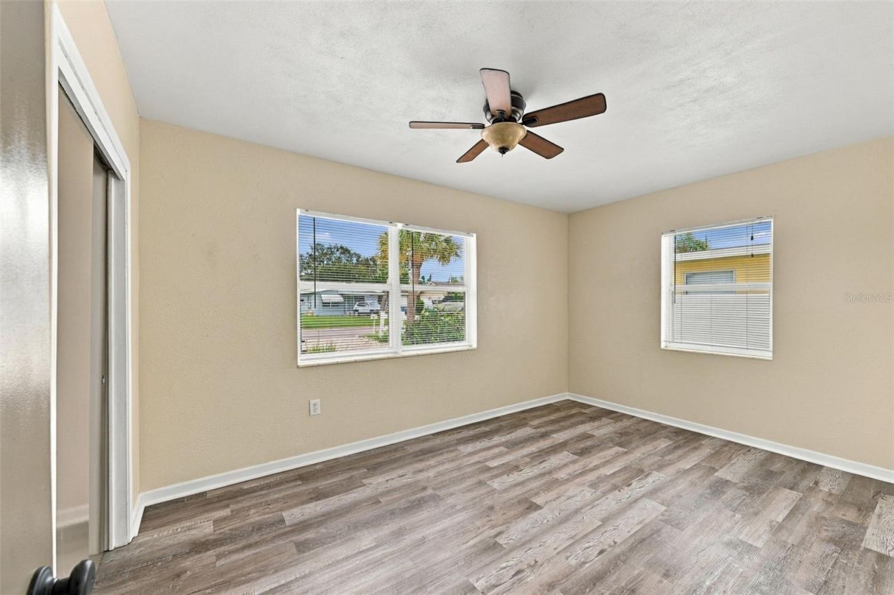 1007 21st Avenue W, Palmetto, FL 34221 Photo