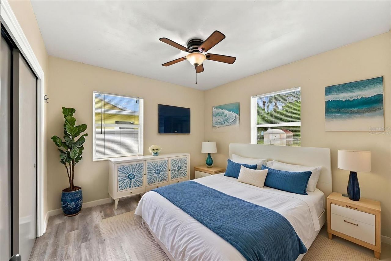 1007 21st Avenue W, Palmetto, FL 34221 Photo