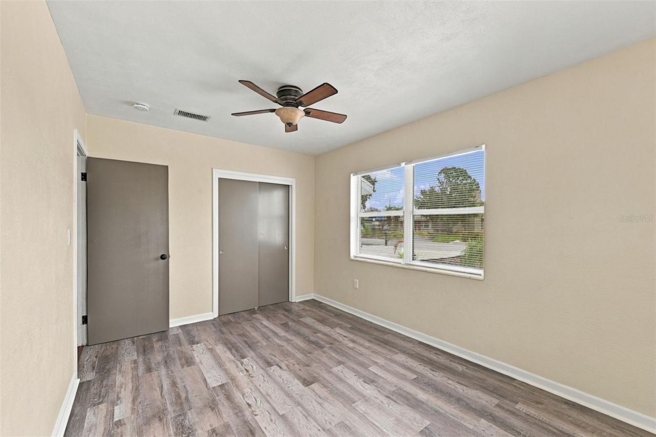 1007 21st Avenue W, Palmetto, FL 34221 Photo