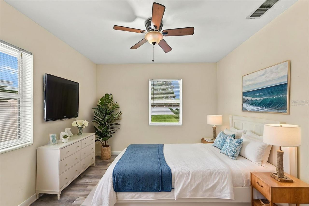 1007 21st Avenue W, Palmetto, FL 34221 Photo