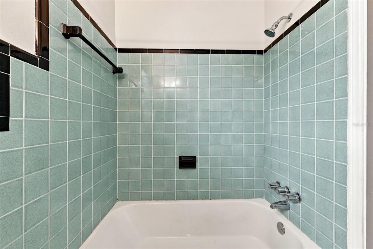 1007 21st Avenue W, Palmetto, FL 34221 Photo