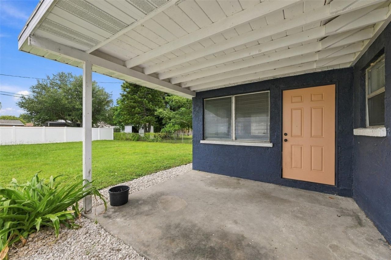 1007 21st Avenue W, Palmetto, FL 34221 Photo