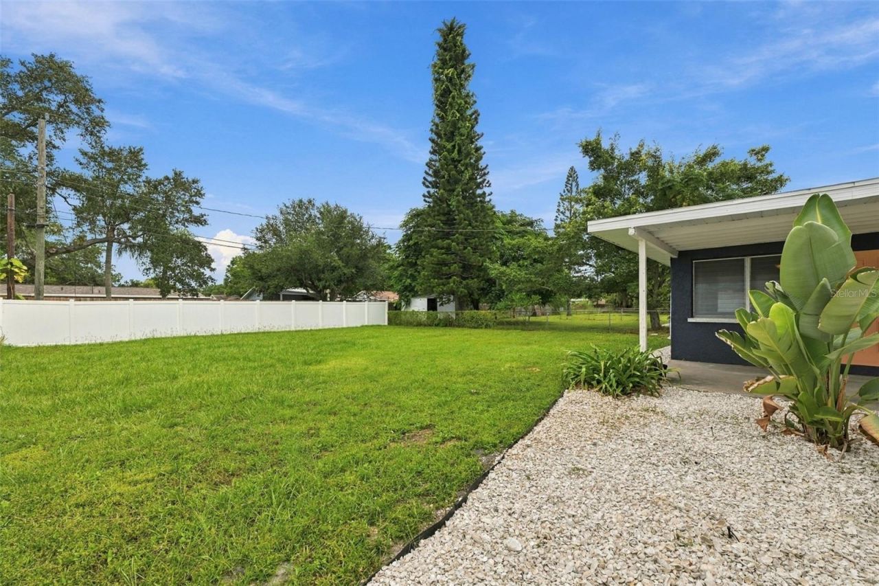 1007 21st Avenue W, Palmetto, FL 34221 Photo