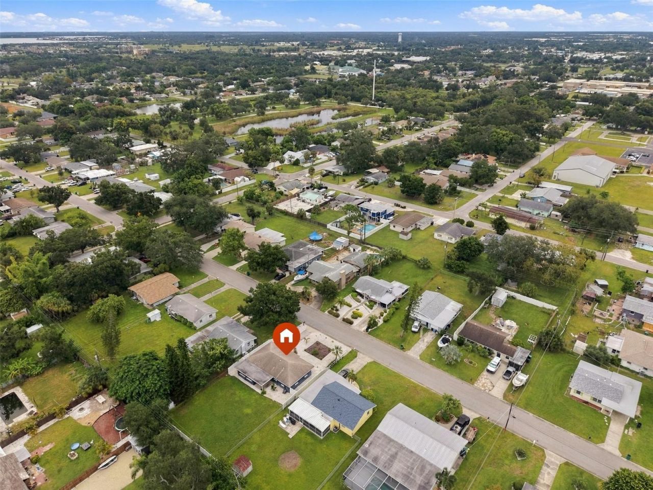 1007 21st Avenue W, Palmetto, FL 34221 Photo