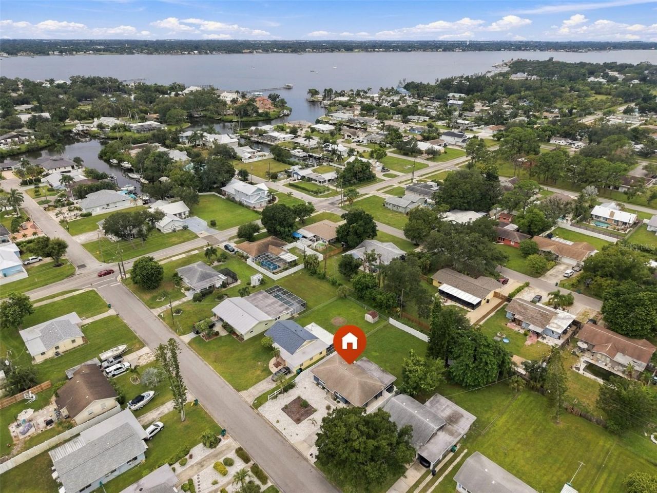 1007 21st Avenue W, Palmetto, FL 34221 Photo