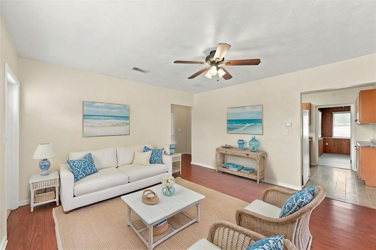 1007 21st Avenue W, Palmetto, FL 34221 Photo