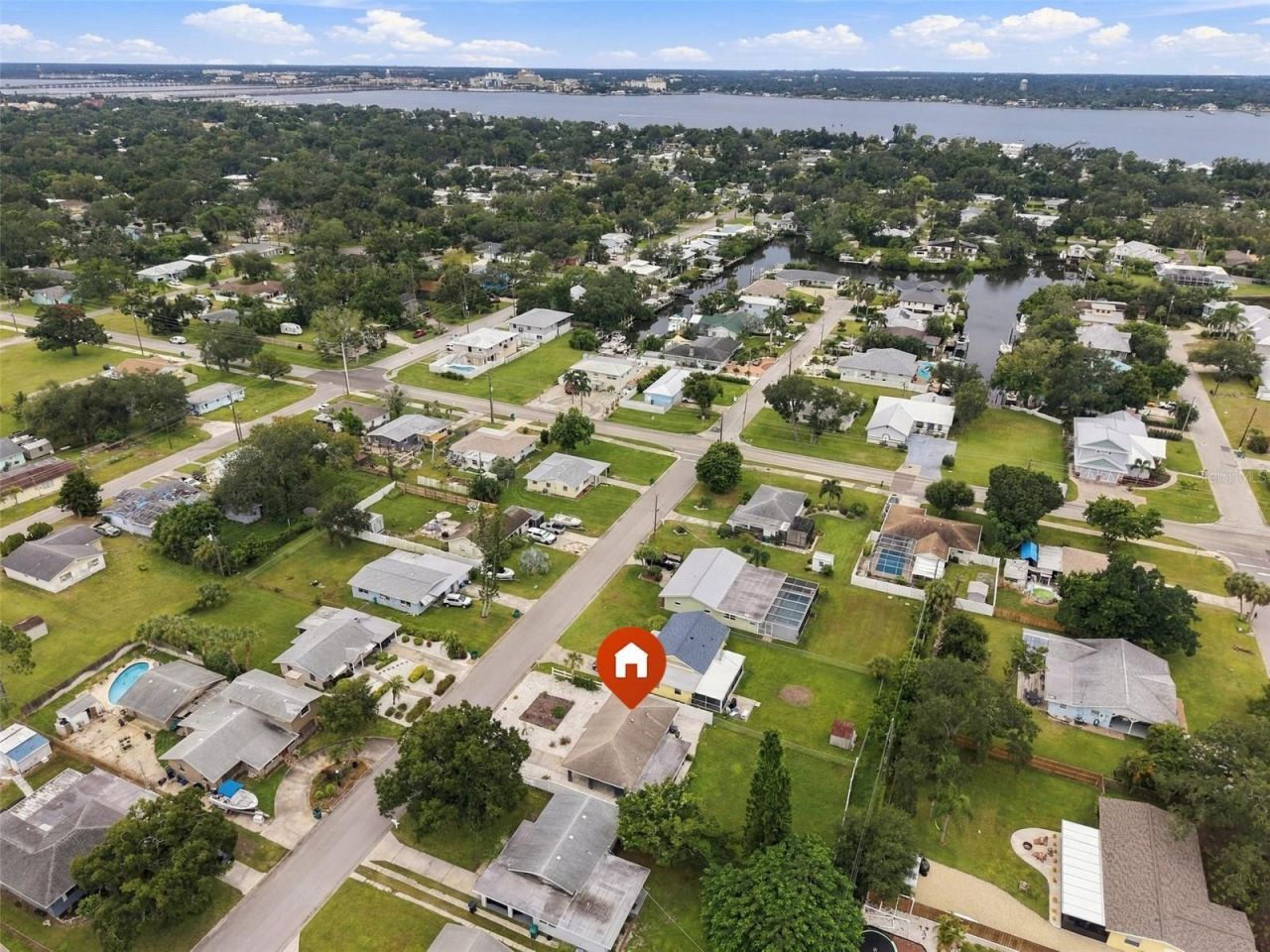 1007 21st Avenue W, Palmetto, FL 34221 Photo