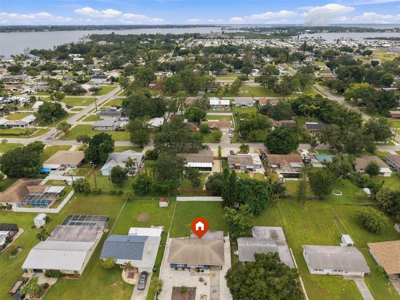 1007 21st Avenue W, Palmetto, FL 34221 Photo