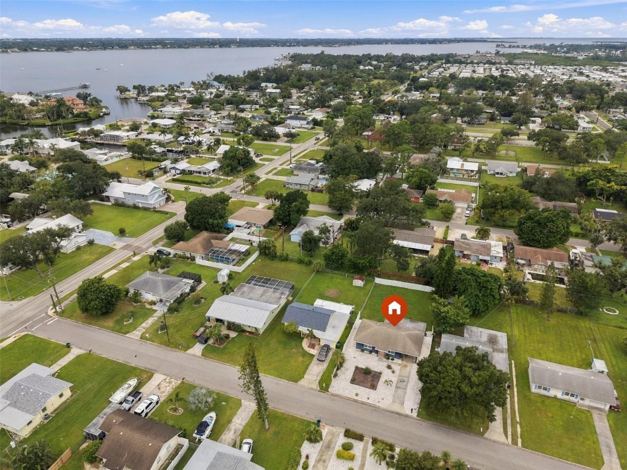 1007 21st Avenue W, Palmetto, FL 34221 Photo