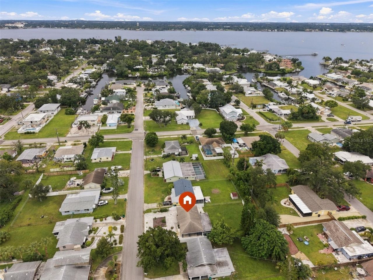 1007 21st Avenue W, Palmetto, FL 34221 Photo