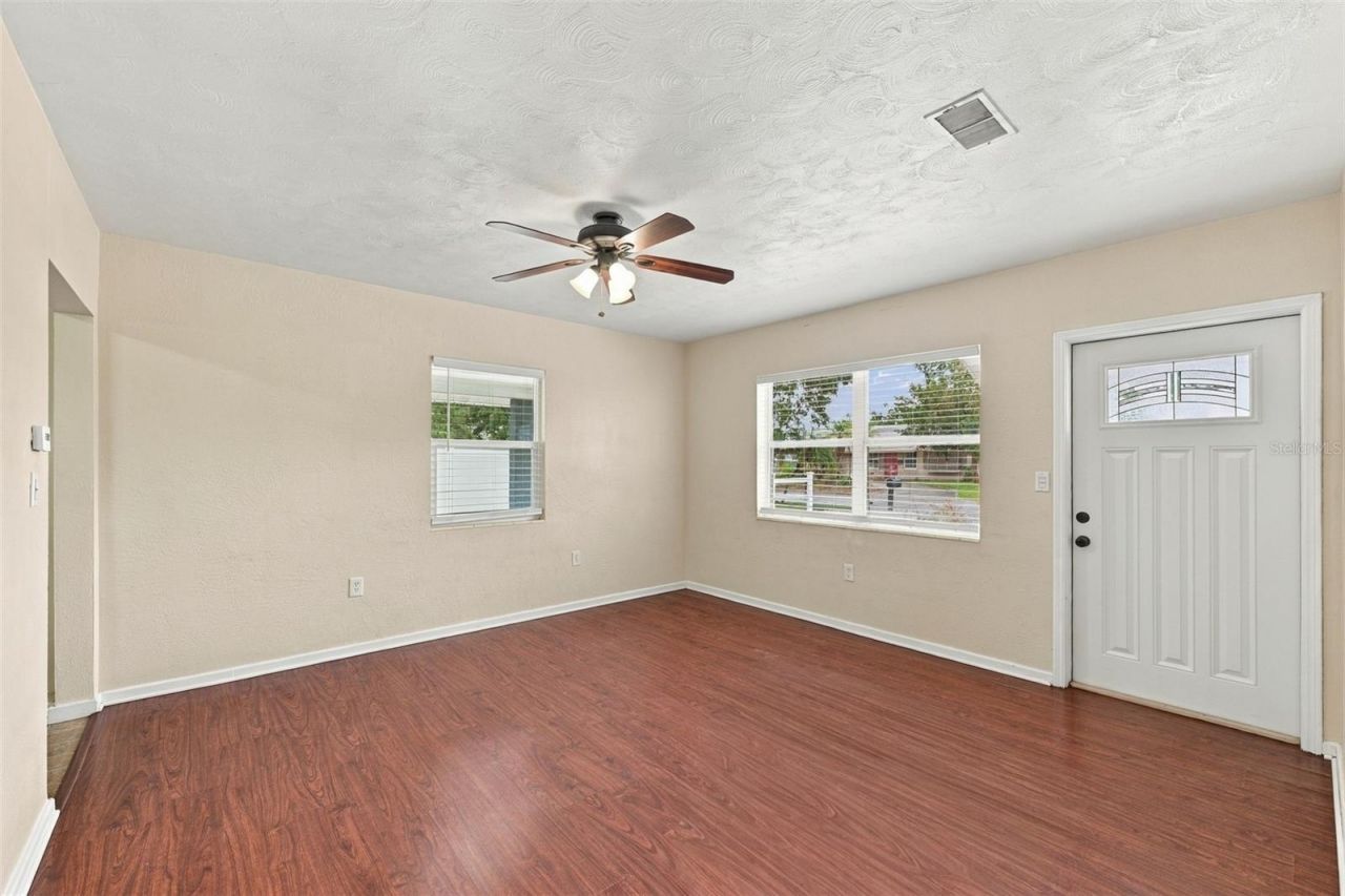 1007 21st Avenue W, Palmetto, FL 34221 Photo