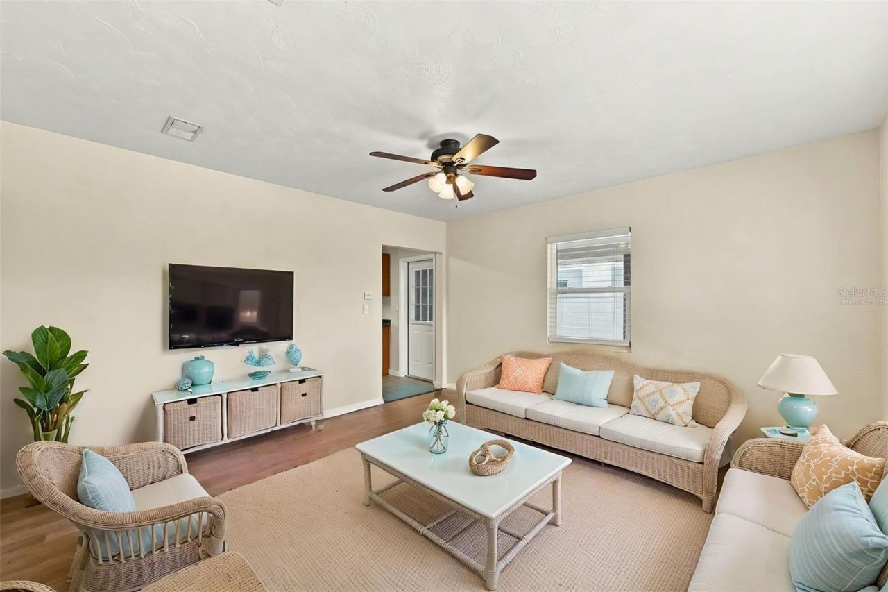 1007 21st Avenue W, Palmetto, FL 34221 Photo