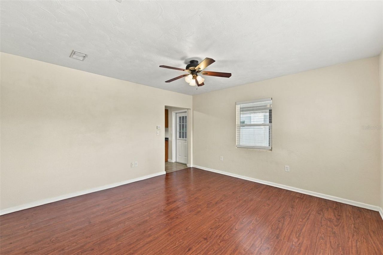 1007 21st Avenue W, Palmetto, FL 34221 Photo