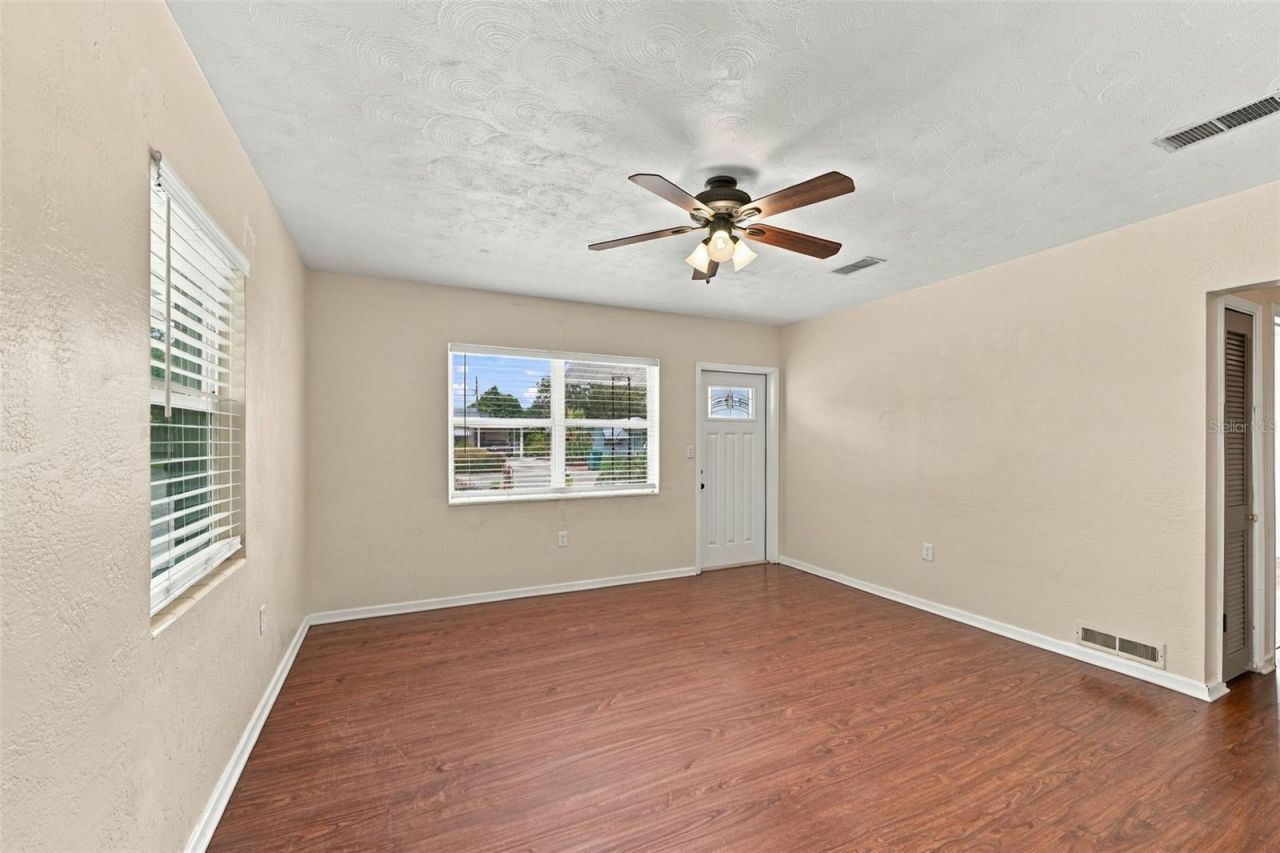 1007 21st Avenue W, Palmetto, FL 34221 Photo