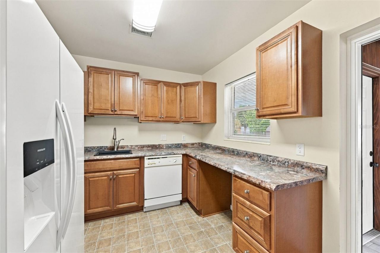 1007 21st Avenue W, Palmetto, FL 34221 Photo